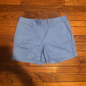 Vineyard Vines: Everyday Short
